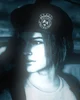 Jill Valentine