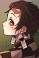 Tanjiro