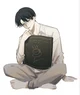 Levi Ackerman 