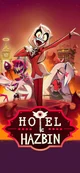 Hazbin Hotel