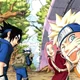 Naruto RPG