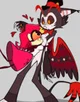 Hazbin Hotel
