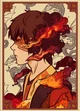 Zuko