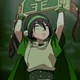 Toph