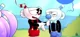 Future Cuphead 