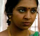 Lakshmi 