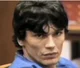 Richard Ramirez 