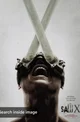 Saw x