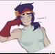 Fang