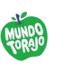 Mundo do torajo