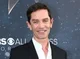 James Frain