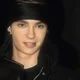 Tom Kaulitz