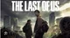 The Last Of Us