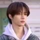 Beomgyu