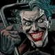 DC Joker