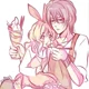 Reiji Sakamaki 