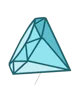 Chinese Diamond