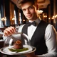 Waiter