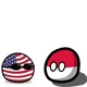 Poland and America