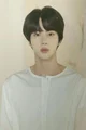 Seokjin 
