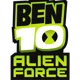 Ben 10 Alien Force