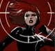 Natasha Romanoff