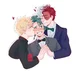 Criminal xCop TdBkDk