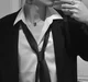 Mafia enemy