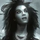 Bill Kaulitz