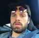 --Sebastian stan--