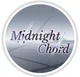 Midnight chord