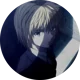 - Kurapika