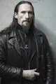 Gaahl