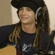 Tom Kaulitz 