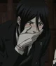 Sebastian michaelis 
