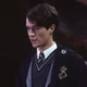 Tom Riddle