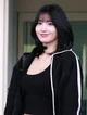 Momo