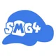 SMG4 CREW sleep