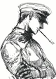 Inizio BL