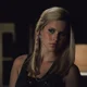 Rebekah Mikaelson