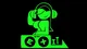 DJ Exit