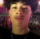 Alex or chino
