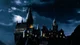 World Harry Potter 