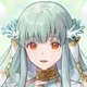 Ninian - Legendary