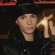 Tom Kaulitz