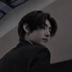 Park Sunghoon 