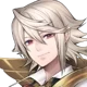Corrin - M - Res