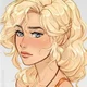 Annabeth Chase