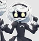 V as 2B