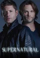 Winchesters